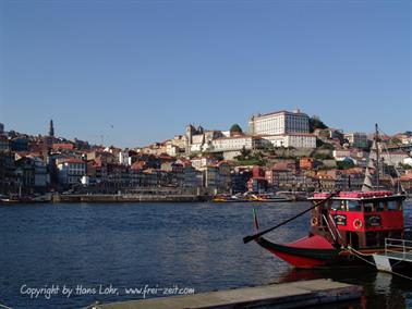 We explore Porto, Portugal 2009, DSC01439b_B740